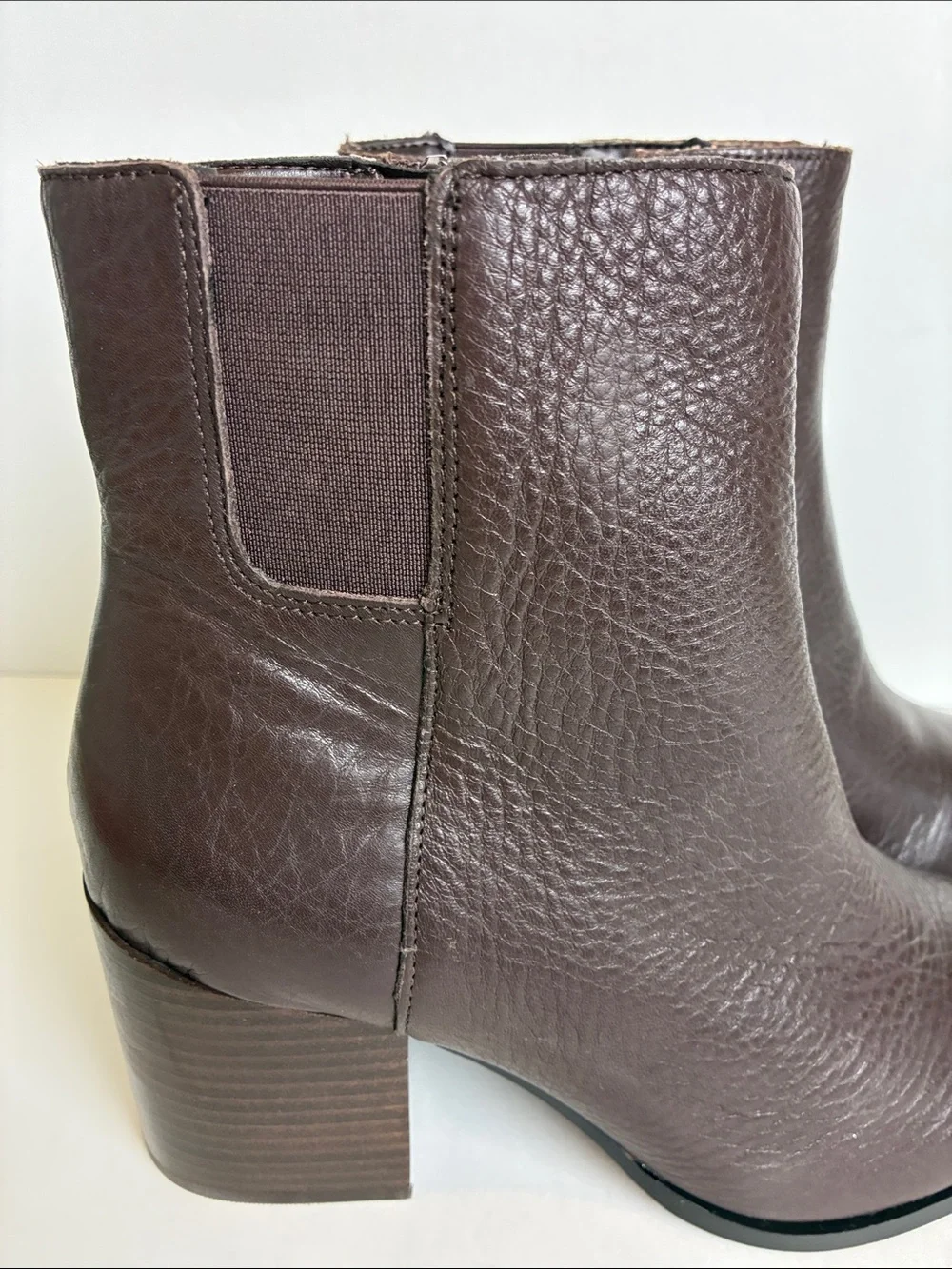 Vionic vynn heeled